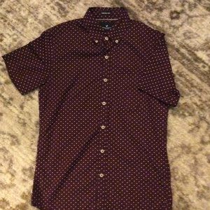 American Eagle SHIRT